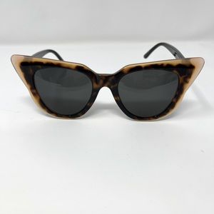 ILLESTEVA Emmanuelle SUNGLASSES